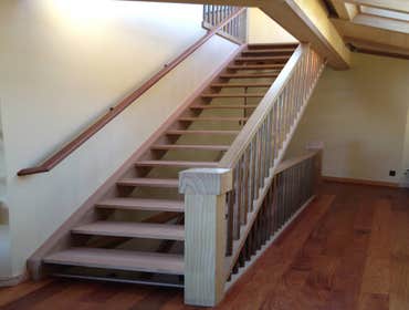 Photos by Habitat Builders #1