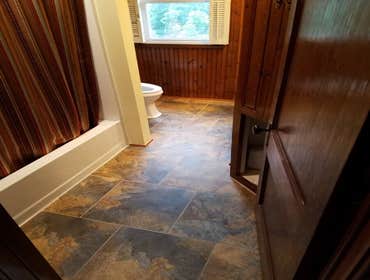 Photos by Rs Home Repair Services #1