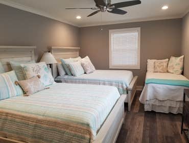 Photos by Wells Design Build LLC #1