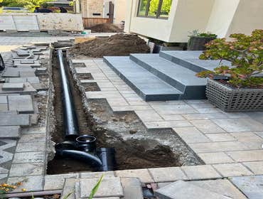 Photos by Oak Hammer Construction #4