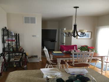 Photos from Integrity Restoration Inc