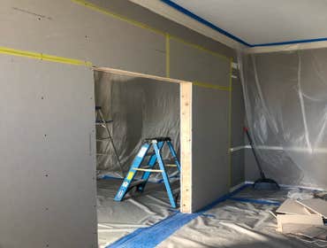 Photos by Nalut Restore & Remodeling LLC #1