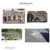 Photos by J Roofing LLC #1