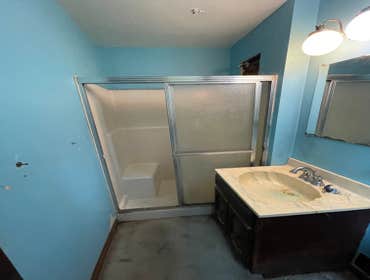 Photos by Harveys Professional Home Services #1