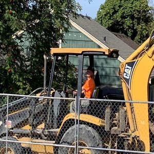 Photos by Alpine Development Inc #1