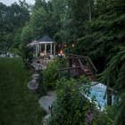 Photos from Bel Air Construction, Inc