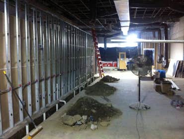 Photos by Voltedge Electric LLC #1