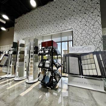 Cma Flooring & Design