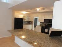Photos by Arise Construction LLC #1