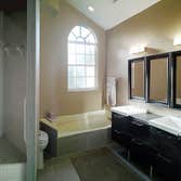 Bathroom Remodels Some samples of bathrooms we have completed