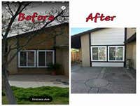 Photos from Stucco Concepts