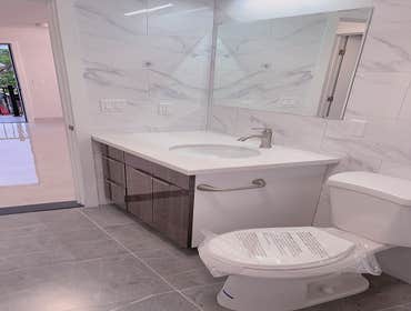 Photos by Diamond Head Construction LLC #1