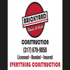 BRICKYARD HOUSES & ASSETS LLC logo
