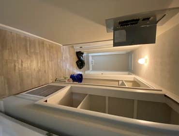 Photos by East Coast Construction & Demolition #1