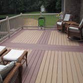 Banning Construction Inc