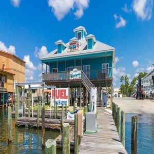 Photos by Mne Electric #1