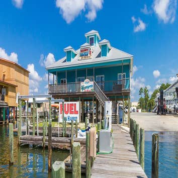 Photos by Mne Electric #1