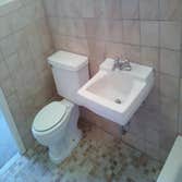 Photos from Napoli Builders LLC