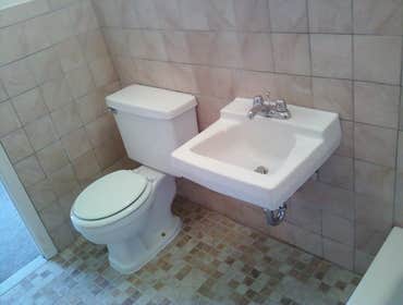 Photos from Napoli Builders LLC