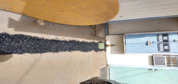 Mainline replacement in commercial building - 6-8hours - Culver City