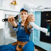 Premier Plumber Pasadena