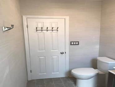 Photos from R Castellon Construction LLC