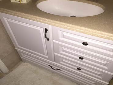 Photos from Nova Construction Corp