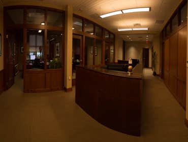 Photos by Closner Construction & Sales Inc #1