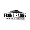Front Range HVAC and Electrical logo