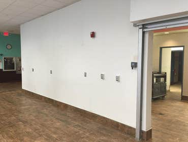Photos from MCQ Construction Services, LLC