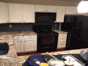 Photos from JRK Industries, LLC