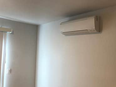 Photos by Summit Clean Air LLC #1