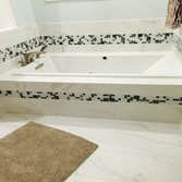 Photos from Stylish floors llc Showers and floors !!!