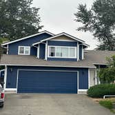 Photos by Rds General Contractor LLC #1