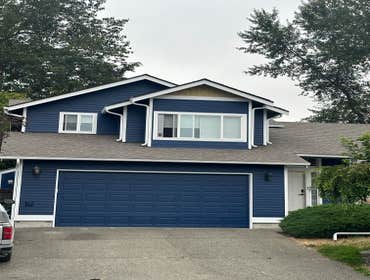 Photos by Rds General Contractor LLC #1