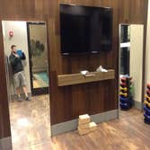 Photos from Express Installation Svcs Inc