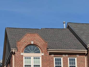 Roof Replacement
