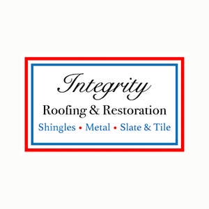 Photos by Integrity Roofing & Restoration #1