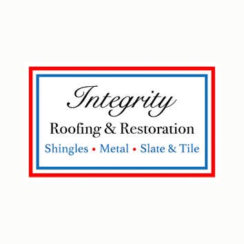 Photos by Integrity Roofing & Restoration #1