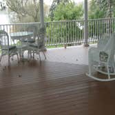 Photos from Ken Kurtz Builders