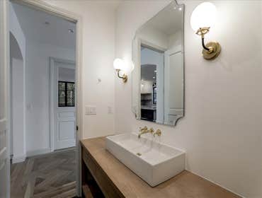 Projects by Hills Construction, Inc.