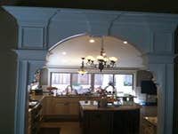 Photos by Zel Construction Inc #1