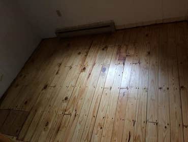 Photos from Begg Hardwood Floors, LLC Begg Hardwood Floors - Job pictures