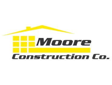 Photos by Moore Construction Co. #1