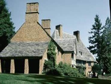 A Plus Roof Types,stills with exotic roofing products. Elite Customs Roofs with high end roofing products and exotic styles, available to our custom