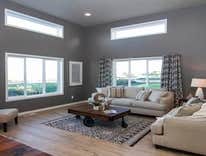 Photos by Jordahl Custom Homes, Inc #1