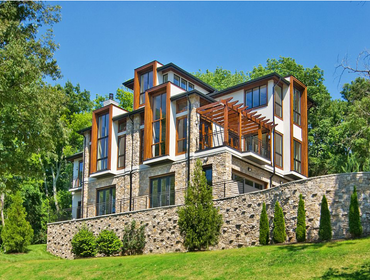 Photos from Rogan Allen Builders LLC