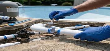 Sunview Pool Care