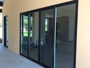 Contemporary Country!