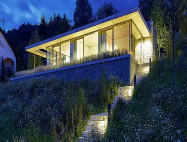 Photos from Silver Lake Electrician installations, electrical upgrades, electrician / repair service, remodels, lighting generators, outlet installatio